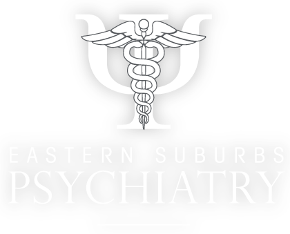 Eastern Suburbs Psychiatry